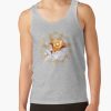 ratankx1860heather greyfront c288321600600 bgf8f8f8 21 - Final Fantasy XIV Shop