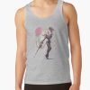 ratankx1860heather greyfront c288321600600 bgf8f8f8 22 - Final Fantasy XIV Shop