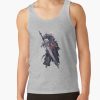 ratankx1860heather greyfront c288321600600 bgf8f8f8 23 - Final Fantasy XIV Shop