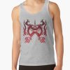 ratankx1860heather greyfront c288321600600 bgf8f8f8 24 - Final Fantasy XIV Shop