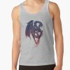 ratankx1860heather greyfront c288321600600 bgf8f8f8 26 - Final Fantasy XIV Shop
