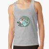 ratankx1860heather greyfront c288321600600 bgf8f8f8 27 - Final Fantasy XIV Shop