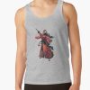ratankx1860heather greyfront c288321600600 bgf8f8f8 28 - Final Fantasy XIV Shop