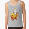 ratankx1860heather greyfront c288321600600 bgf8f8f8 29 - Final Fantasy XIV Shop