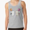 ratankx1860heather greyfront c288321600600 bgf8f8f8 33 - Final Fantasy XIV Shop