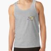 ratankx1860heather greyfront c288321600600 bgf8f8f8 34 - Final Fantasy XIV Shop