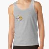 ratankx1860heather greyfront c288321600600 bgf8f8f8 35 - Final Fantasy XIV Shop