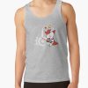 ratankx1860heather greyfront c288321600600 bgf8f8f8 36 - Final Fantasy XIV Shop