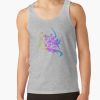 ratankx1860heather greyfront c288321600600 bgf8f8f8 37 - Final Fantasy XIV Shop