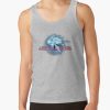 ratankx1860heather greyfront c288321600600 bgf8f8f8 38 - Final Fantasy XIV Shop