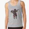ratankx1860heather greyfront c288321600600 bgf8f8f8 39 - Final Fantasy XIV Shop