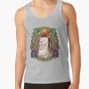 ratankx1860heather greyfront c288321600600 bgf8f8f8 4 - Final Fantasy XIV Shop