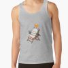 ratankx1860heather greyfront c288321600600 bgf8f8f8 40 - Final Fantasy XIV Shop