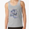ratankx1860heather greyfront c288321600600 bgf8f8f8 41 - Final Fantasy XIV Shop