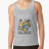 ratankx1860heather greyfront c288321600600 bgf8f8f8 43 - Final Fantasy XIV Shop