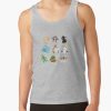 ratankx1860heather greyfront c288321600600 bgf8f8f8 5 - Final Fantasy XIV Shop