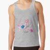 ratankx1860heather greyfront c288321600600 bgf8f8f8 6 - Final Fantasy XIV Shop