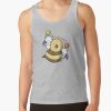ratankx1860heather greyfront c288321600600 bgf8f8f8 7 - Final Fantasy XIV Shop