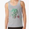 ratankx1860heather greyfront c288321600600 bgf8f8f8 8 - Final Fantasy XIV Shop