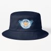 Ffxiv Paladin Job Stone Bucket Hat