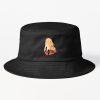 ssrcobucket hatproduct10101001c5ca27c6srpsquare1000x1000 bgf8f8f8.u2 16 - Final Fantasy XIV Shop