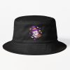ssrcobucket hatproduct10101001c5ca27c6srpsquare1000x1000 bgf8f8f8.u2 18 - Final Fantasy XIV Shop