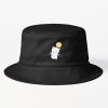 ssrcobucket hatproduct10101001c5ca27c6srpsquare1000x1000 bgf8f8f8.u2 22 - Final Fantasy XIV Shop