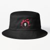 ssrcobucket hatproduct10101001c5ca27c6srpsquare1000x1000 bgf8f8f8.u2 23 - Final Fantasy XIV Shop