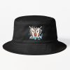 ssrcobucket hatproduct10101001c5ca27c6srpsquare1000x1000 bgf8f8f8.u2 25 - Final Fantasy XIV Shop