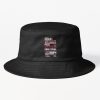 ssrcobucket hatproduct10101001c5ca27c6srpsquare1000x1000 bgf8f8f8.u2 27 - Final Fantasy XIV Shop