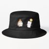 ssrcobucket hatproduct10101001c5ca27c6srpsquare1000x1000 bgf8f8f8.u2 3 - Final Fantasy XIV Shop