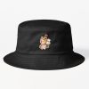 ssrcobucket hatproduct10101001c5ca27c6srpsquare1000x1000 bgf8f8f8.u2 31 - Final Fantasy XIV Shop