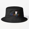 ssrcobucket hatproduct10101001c5ca27c6srpsquare1000x1000 bgf8f8f8.u2 32 - Final Fantasy XIV Shop