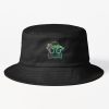 ssrcobucket hatproduct10101001c5ca27c6srpsquare1000x1000 bgf8f8f8.u2 33 - Final Fantasy XIV Shop