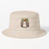 ssrcobucket hatproducte5d6c5f62bbf65eesrpsquare1000x1000 bgf8f8f8.u2 11 - Final Fantasy XIV Shop