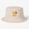 ssrcobucket hatproducte5d6c5f62bbf65eesrpsquare1000x1000 bgf8f8f8.u2 19 - Final Fantasy XIV Shop
