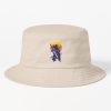ssrcobucket hatproducte5d6c5f62bbf65eesrpsquare1000x1000 bgf8f8f8.u2 20 - Final Fantasy XIV Shop