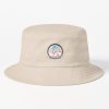 ssrcobucket hatproducte5d6c5f62bbf65eesrpsquare1000x1000 bgf8f8f8.u2 28 - Final Fantasy XIV Shop