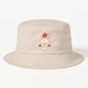 ssrcobucket hatproducte5d6c5f62bbf65eesrpsquare1000x1000 bgf8f8f8.u2 30 - Final Fantasy XIV Shop