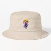 ssrcobucket hatproducte5d6c5f62bbf65eesrpsquare1000x1000 bgf8f8f8.u2 7 - Final Fantasy XIV Shop