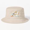 ssrcobucket hatproducte5d6c5f62bbf65eesrpsquare1000x1000 bgf8f8f8.u2 8 - Final Fantasy XIV Shop