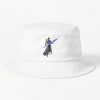 ssrcobucket hatproductfafafaca443f4786srpsquare1000x1000 bgf8f8f8.u2 14 - Final Fantasy XIV Shop