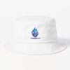 ssrcobucket hatproductfafafaca443f4786srpsquare1000x1000 bgf8f8f8.u2 17 - Final Fantasy XIV Shop
