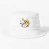 ssrcobucket hatproductfafafaca443f4786srpsquare1000x1000 bgf8f8f8.u2 2 - Final Fantasy XIV Shop