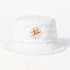 ssrcobucket hatproductfafafaca443f4786srpsquare1000x1000 bgf8f8f8.u2 21 - Final Fantasy XIV Shop