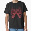 ssrcoclassic teemens 0210101001c5ca27c6frontproduct squarex1000 13 - Final Fantasy XIV Shop