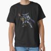 ssrcoclassic teemens 0210101001c5ca27c6frontproduct squarex1000 14 - Final Fantasy XIV Shop