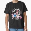ssrcoclassic teemens 0210101001c5ca27c6frontproduct squarex1000 16 - Final Fantasy XIV Shop