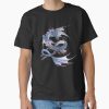 ssrcoclassic teemens 0210101001c5ca27c6frontproduct squarex1000 19 - Final Fantasy XIV Shop