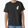 ssrcoclassic teemens 0210101001c5ca27c6frontproduct squarex1000 24 - Final Fantasy XIV Shop